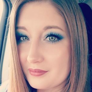 Meet your Posher, Krista